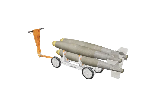 m24_1_prop_m24_1_carrier_ord_03