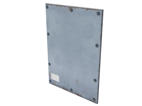 m24_1_prop_m24_1_carrier_panel_1