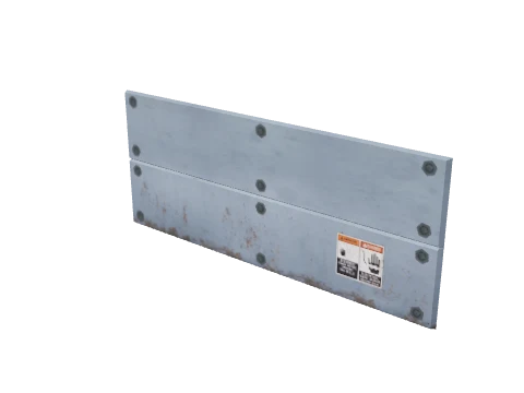 m24_1_prop_m24_1_carrier_panel_2
