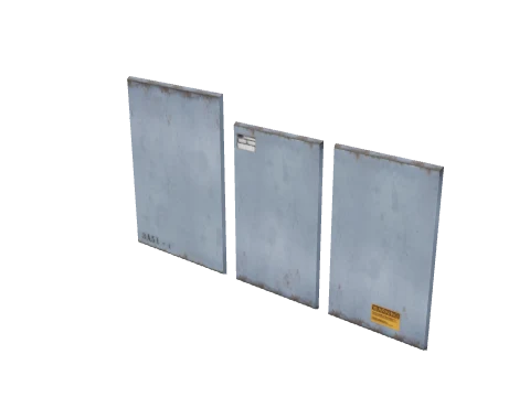 m24_1_prop_m24_1_carrier_panel_3