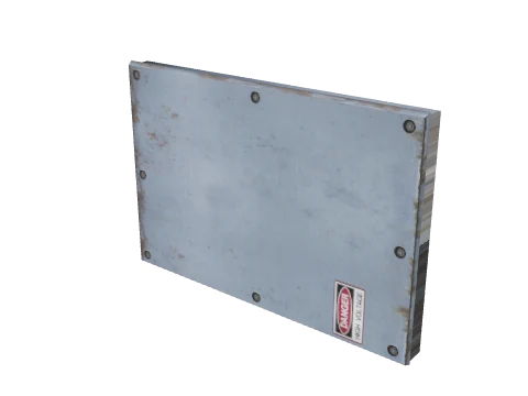 m24_1_prop_m24_1_carrier_panel_4