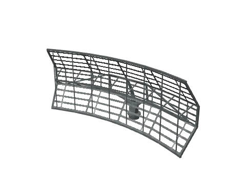 m24_1_prop_m24_1_carrier_radar_1_l1