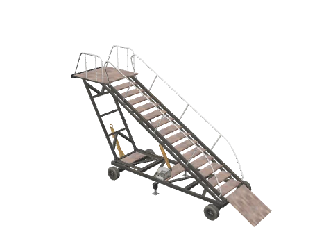 m24_1_prop_m24_1_carrier_stair_01a