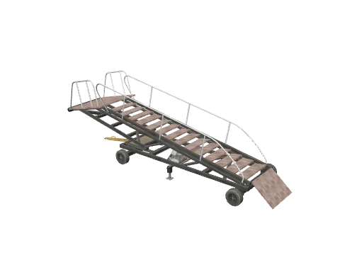 m24_1_prop_m24_1_carrier_stair_01b