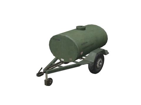 m24_1_prop_m24_1_carrier_trailer_01