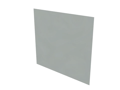 m24_1_prop_m24_1_carrier_yah_glass_04