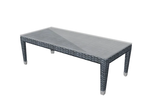 m24_1_prop_m24_1_carrier_yah_table_02