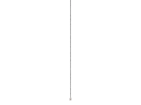 m24_1_prop_m41_anchor_01a