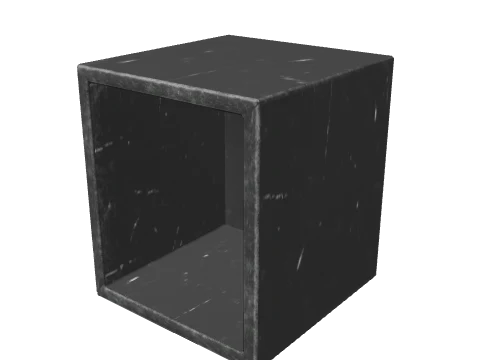 m24_1_prop_m41_arcade_safe_body