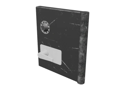 m24_1_prop_m41_arcade_safe_door