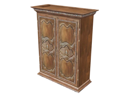 m24_1_prop_m41_armoire_01a