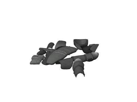m24_1_prop_m41_armour_01a