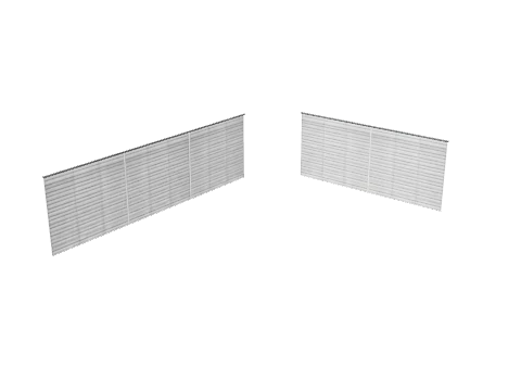 m24_1_prop_m41_blinds_01a