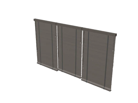 m24_1_prop_m41_blinds_closed_01a