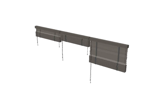 m24_1_prop_m41_blinds_open_01a