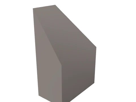m24_1_prop_m41_block_dmy_01a