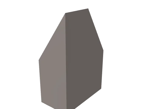 m24_1_prop_m41_block_dmy_01b