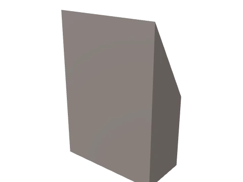 m24_1_prop_m41_block_dmy_01c