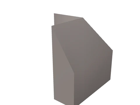 m24_1_prop_m41_block_dmy_01d