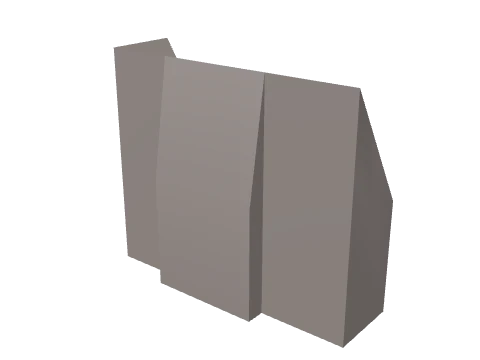 m24_1_prop_m41_block_dmy_01e