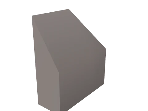 m24_1_prop_m41_block_dmy_01f