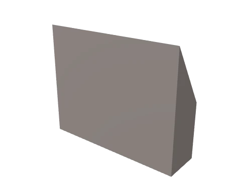 m24_1_prop_m41_block_dmy_01g