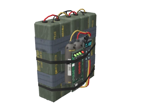 m24_1_prop_m41_bomb_01a