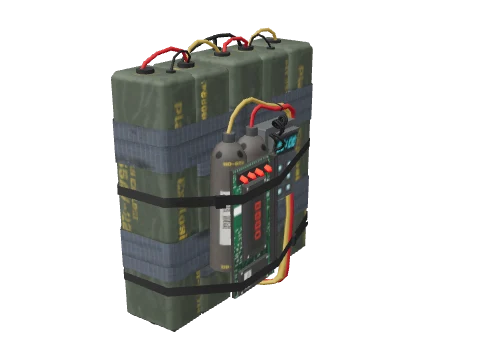 m24_1_prop_m41_bomb_02a