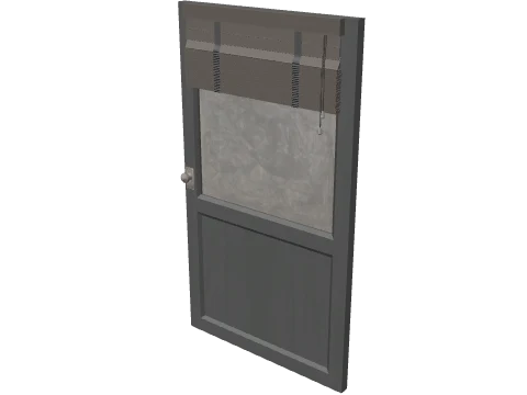 m24_1_prop_m41_bounty_door_01a
