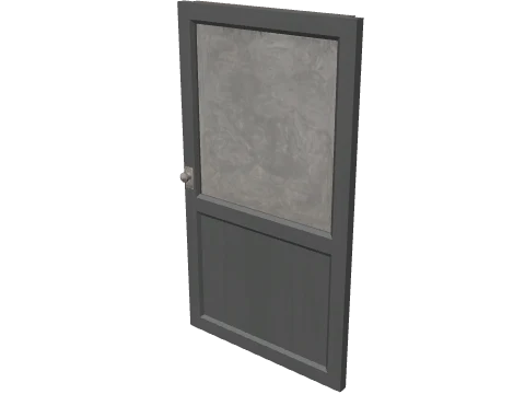 m24_1_prop_m41_bounty_door_s1_r