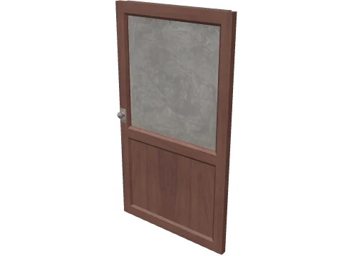 m24_1_prop_m41_bounty_door_s2_r