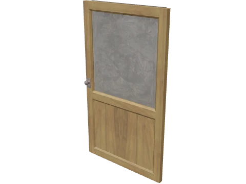 m24_1_prop_m41_bounty_door_s3_r