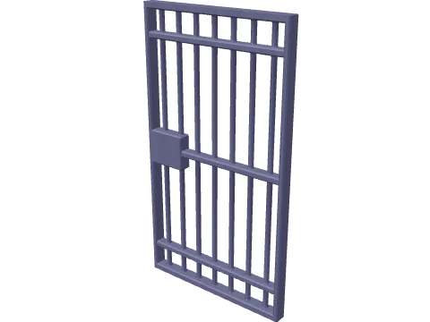 m24_1_prop_m41_bounty_gate_01a