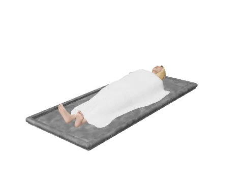 m24_1_prop_m41_cadavertray_01a