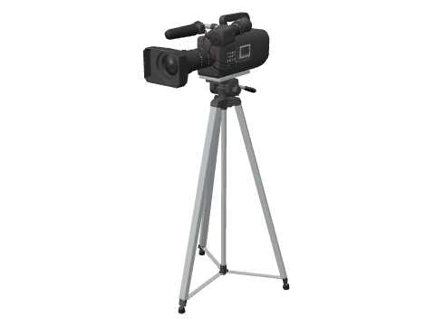 m24_1_prop_m41_camera_01a