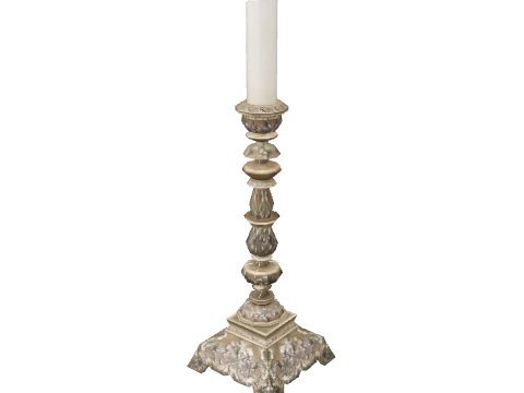 m24_1_prop_m41_candlelrg_01a