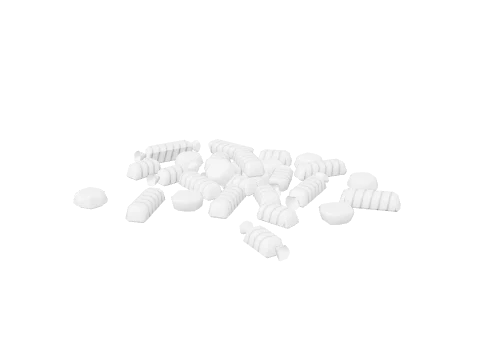 m24_1_prop_m41_candypile_01a