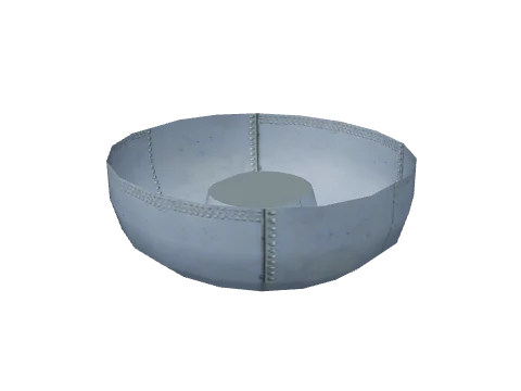 m24_1_prop_m41_chainport_01a