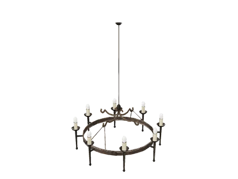 m24_1_prop_m41_chandelier_01a