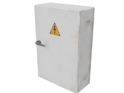 m24_1_prop_m41_circuitbox_01a