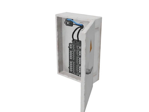 m24_1_prop_m41_circuitbox_open_01a