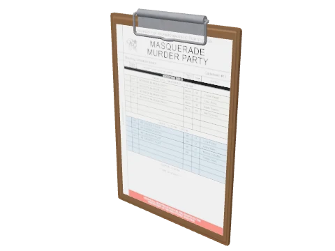 m24_1_prop_m41_clipboard_01a