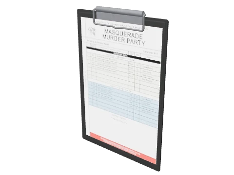 m24_1_prop_m41_clipboard_01b
