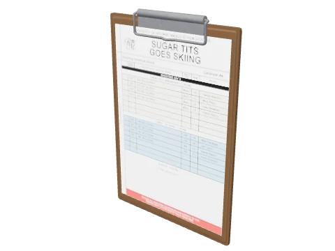 m24_1_prop_m41_clipboard_01e