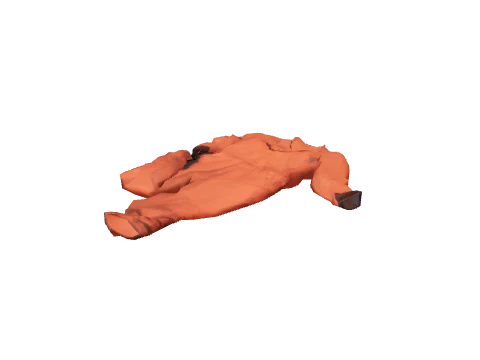 m24_1_prop_m41_clothpile_01a