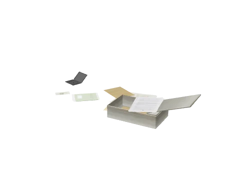m24_1_prop_m41_clutter_01a