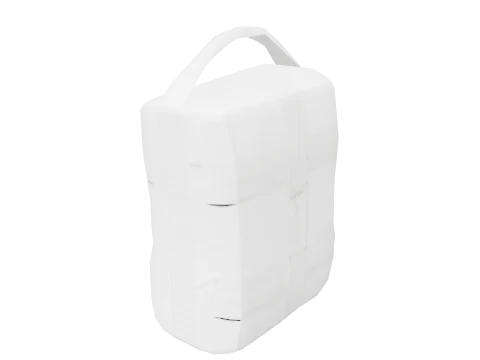m24_1_prop_m41_cokebag_01a