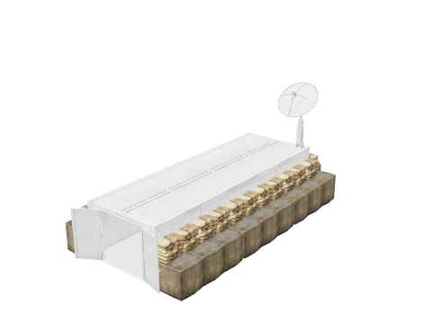 m24_1_prop_m41_container_01a