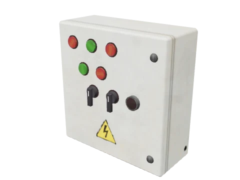 m24_1_prop_m41_controlpanel_01a