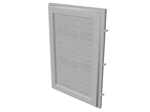 m24_1_prop_m41_corkerssafedoor_01a